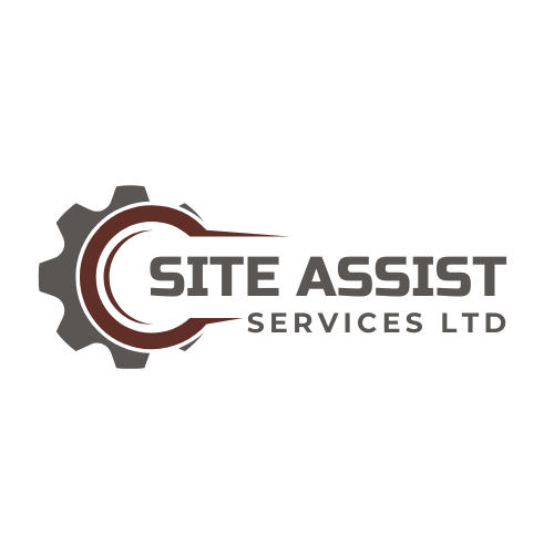 SITE ASSIST SERVICES