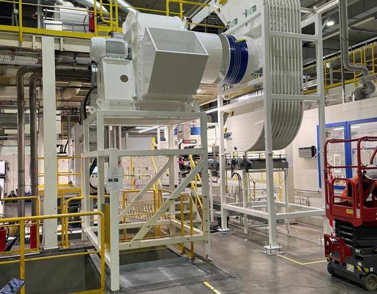 WhatsApp Image 2026-02-07 at 21.19.33 (3)