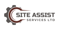cropped-Site-Assist-Services-Ltd-Logo.png